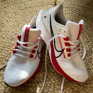 Nike Pegasus 38 Bowerman Track Club Edition